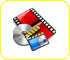 http://i610.photobucket.com/albums/tt189/vandonvip/LogoBox/12.png