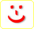 http://i610.photobucket.com/albums/tt189/vandonvip/LogoBox/14.png