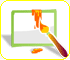 http://i610.photobucket.com/albums/tt189/vandonvip/LogoBox/16.png