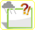 http://i610.photobucket.com/albums/tt189/vandonvip/LogoBox/17.png