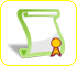 http://i610.photobucket.com/albums/tt189/vandonvip/LogoBox/19.png