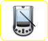 http://i610.photobucket.com/albums/tt189/vandonvip/LogoBox/21.png