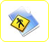 http://i610.photobucket.com/albums/tt189/vandonvip/LogoBox/26.png