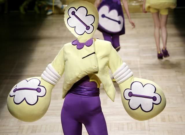 i610.photobucket.com