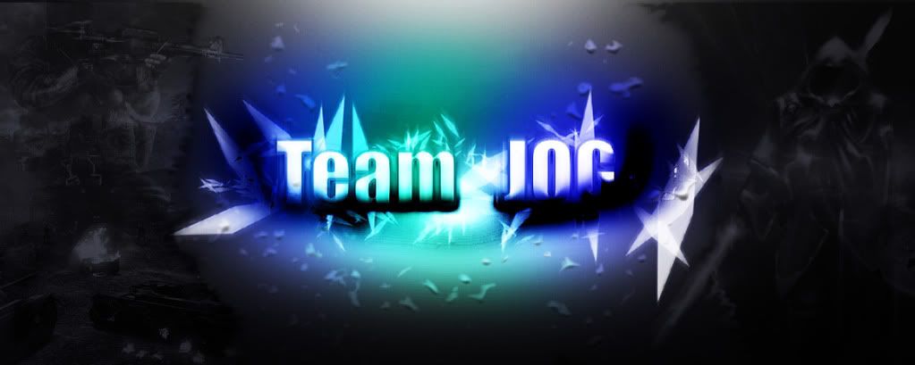 Posted Image
