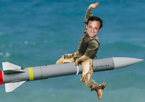 bobsaget-missiles.jpg