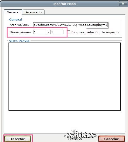 http://i610.photobucket.com/albums/tt190/FZGZ/Tutoriales%20para%20gg/Insertarvideo2.jpg