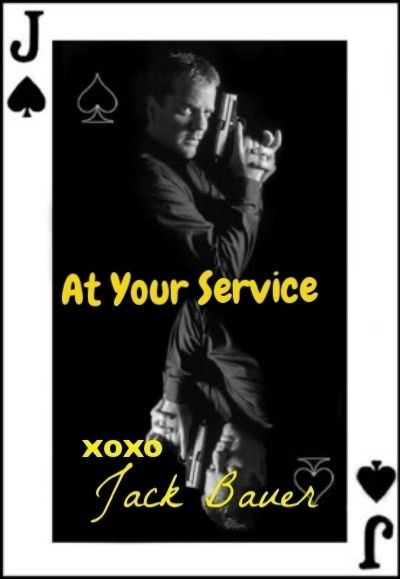  photo f2eeed5e-9abd-468a-9a46-16532a124958_zpsnqcbxni6.jpg