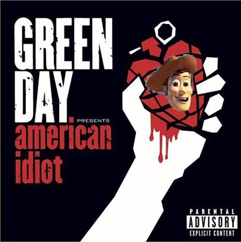 AmericanIdiotToyStory.jpg