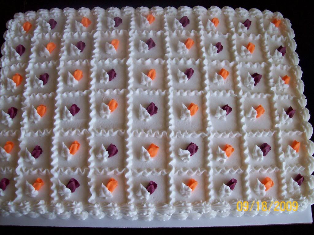 Wedding Sheet Cake Photo by SandyLintz Photobucket