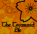 The Treasured Life