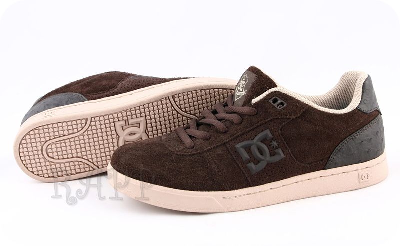 etnies