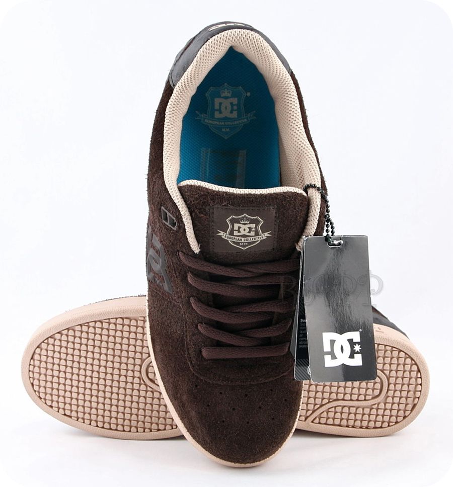 etnies