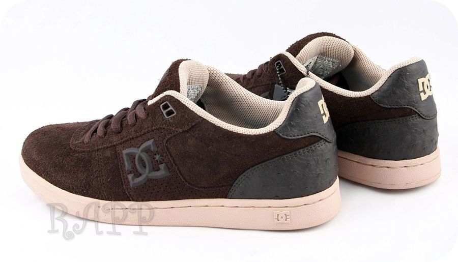 etnies