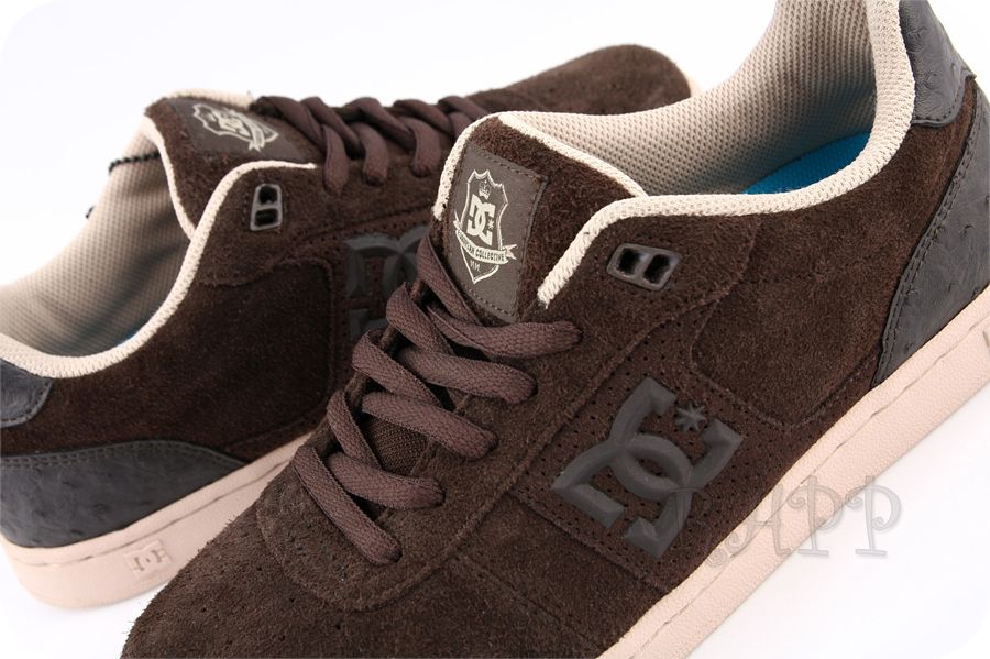 etnies