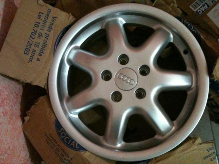 raro-jogo-rodas-audi-s2-16x7x45-5x112-adaptadores-sem-uso-9607-MLB20018848118_122013-F.jpg