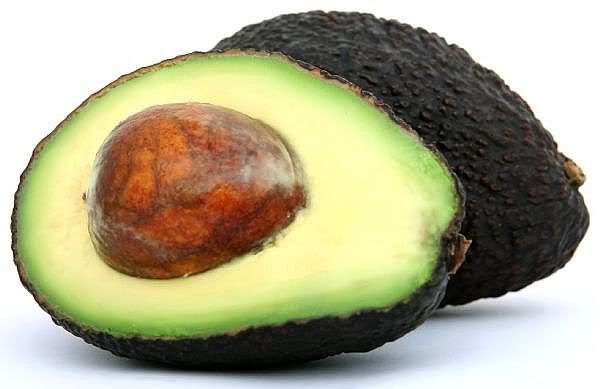 avocado Pictures, Images and Photos