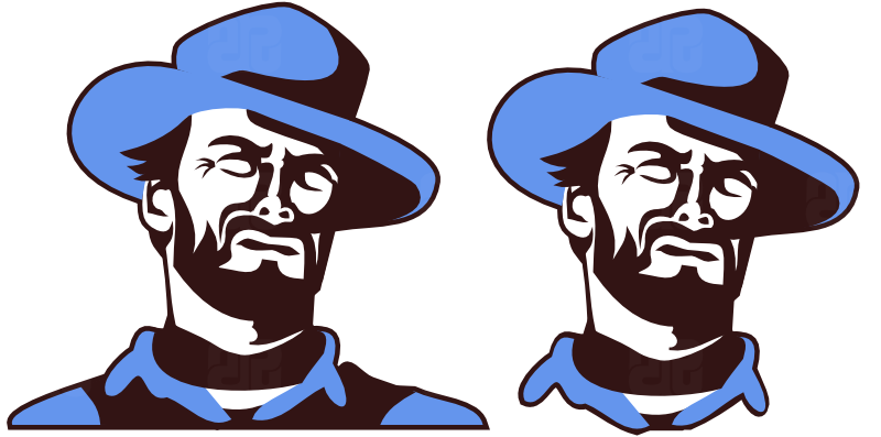 eastwood-7.png