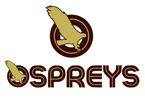ospreysthrowback.png