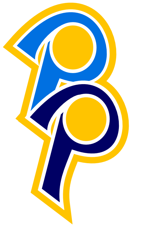 palmbeachpelicans-1.png
