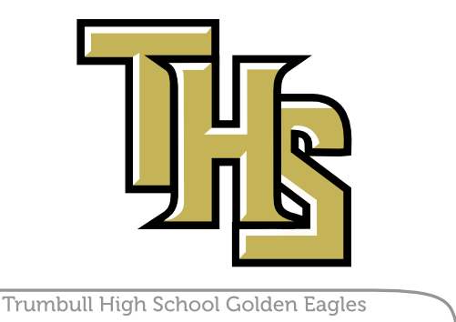 thseagles1.png