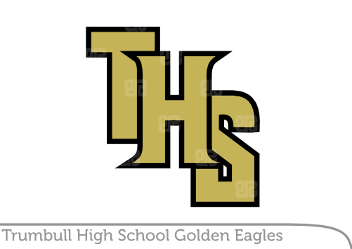 thseagles2.png