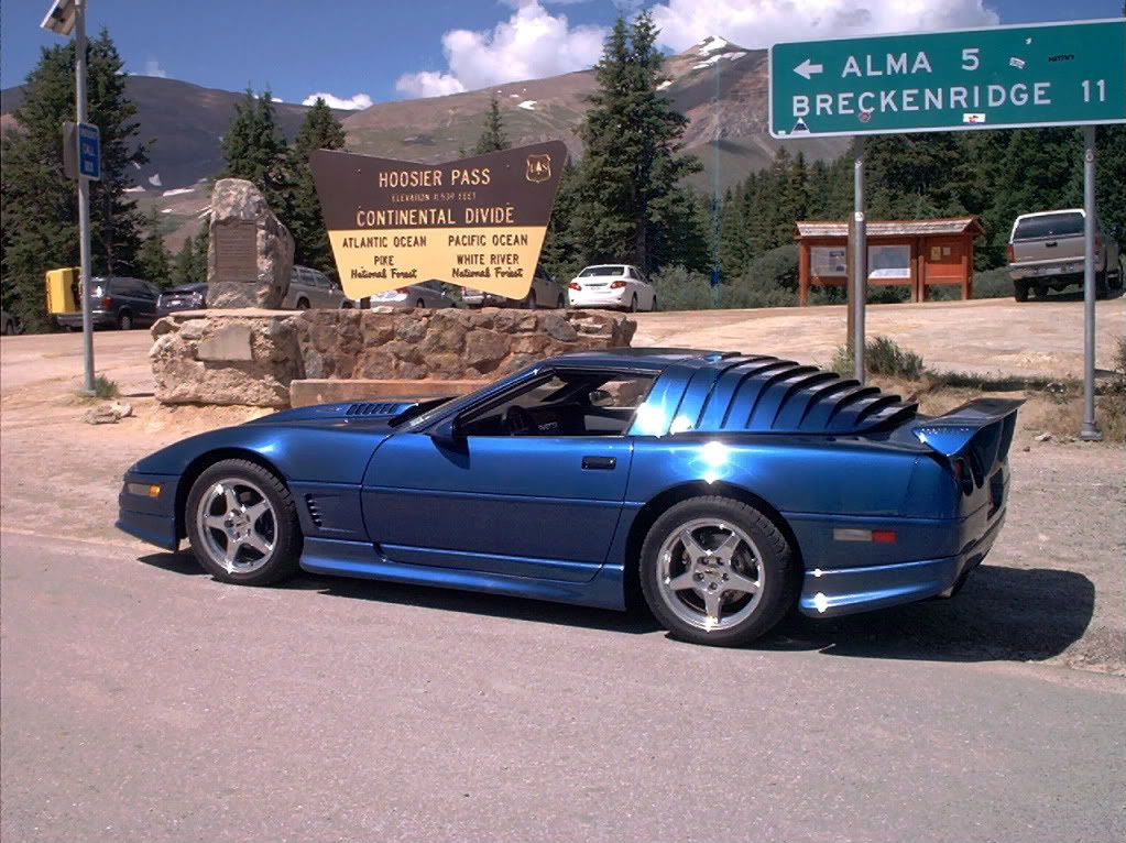 Blog Posts lidiytube