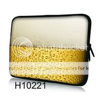   Bag Case Cover For 10.1 ASUS Eee Pad Transformer Prime TF201  