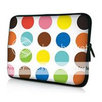   Bag Case Cover For 10.1 ASUS Eee Pad Transformer Prime TF201  