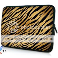   Sleeve Bag Fr 15 15.6 Dell HP ASUS / 15.5 Sony Vaio E Series  