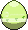 http://i610.photobucket.com/albums/tt181/hfarash/EggDex/chikorita.png