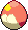 http://i610.photobucket.com/albums/tt181/hfarash/EggDex/wurmple.png