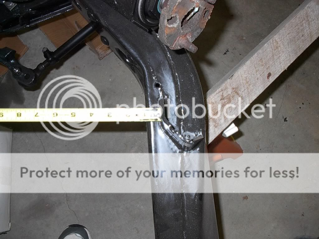 Installing zbar bracket.. CorvetteForum Chevrolet Corvette Forum