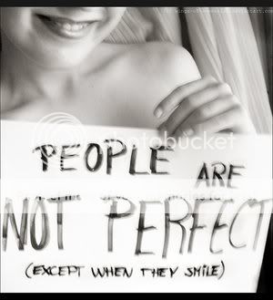 Smile Comments