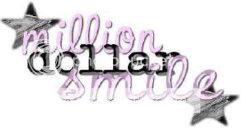 Smile Comments