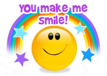 Smile Comments