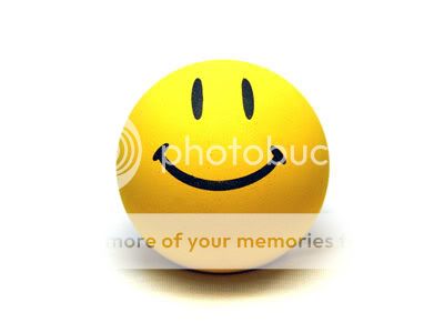 Smile Comments