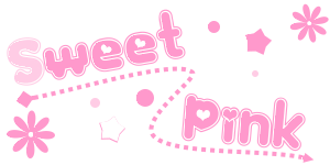 Sweet Comments
