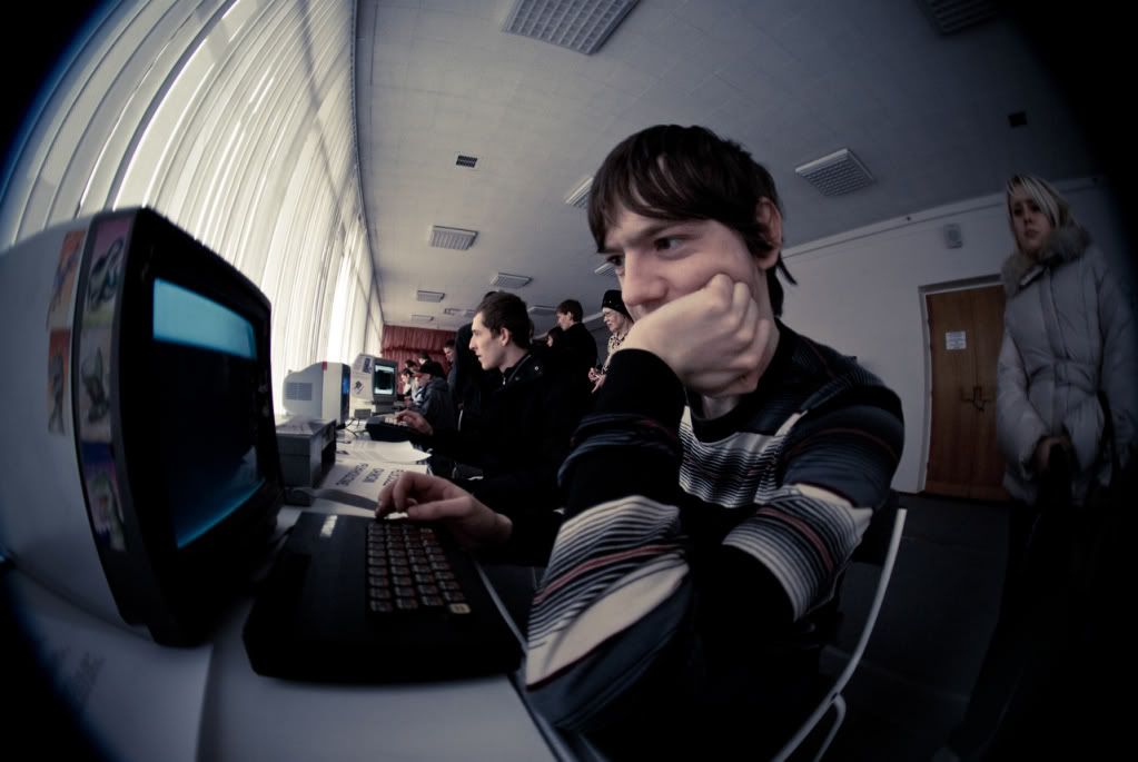 Photobucket