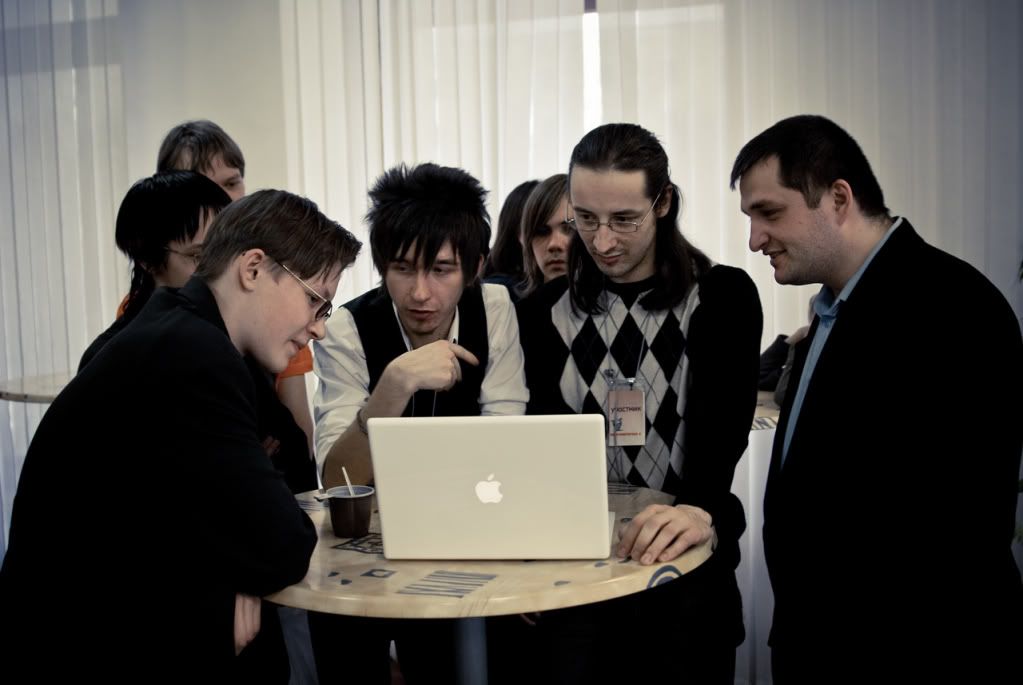 Photobucket