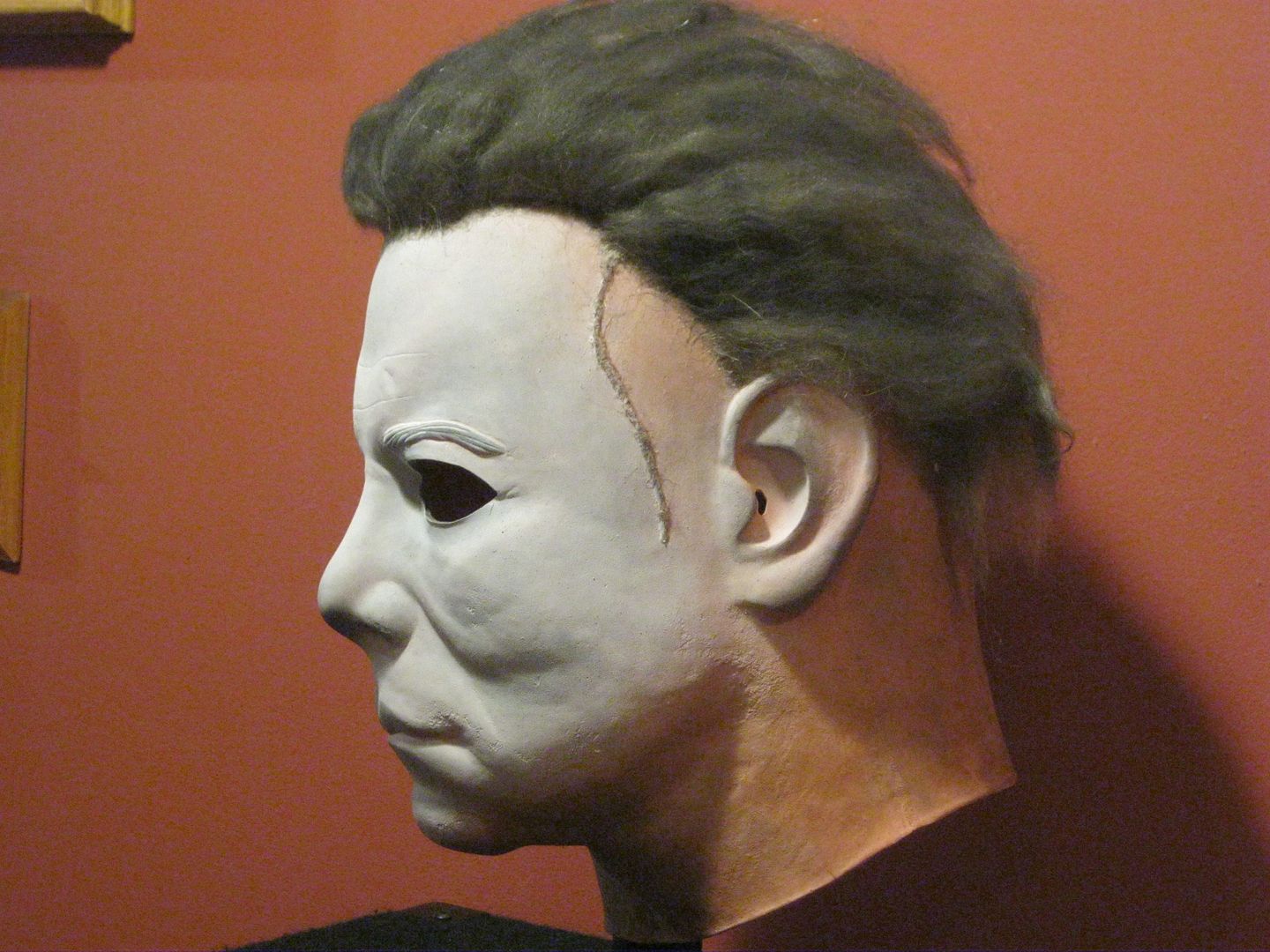 silent-rage-2-0-perfection-michael-myers