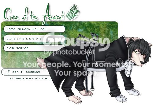 User Image