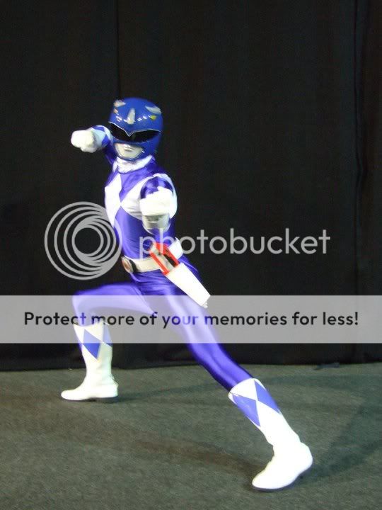 blue mmpr