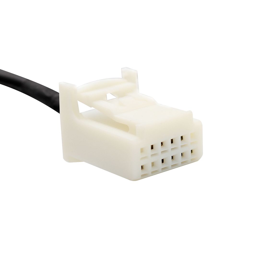 Car Usb Aux