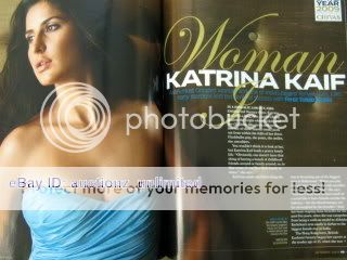 Photobucket vspace5