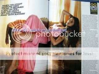 Photobucket vspace5