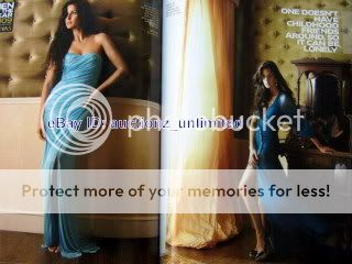 Photobucket vspace5