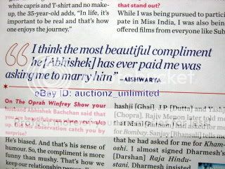 IMG_3880.jpg picture by auctionzunlimited