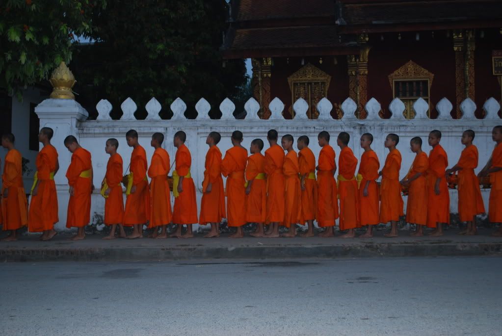 Luang Prabang photo DSC_0460.jpg