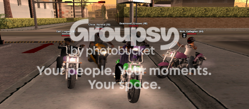 sa-mp-048_zpsfdhe4xd9.png